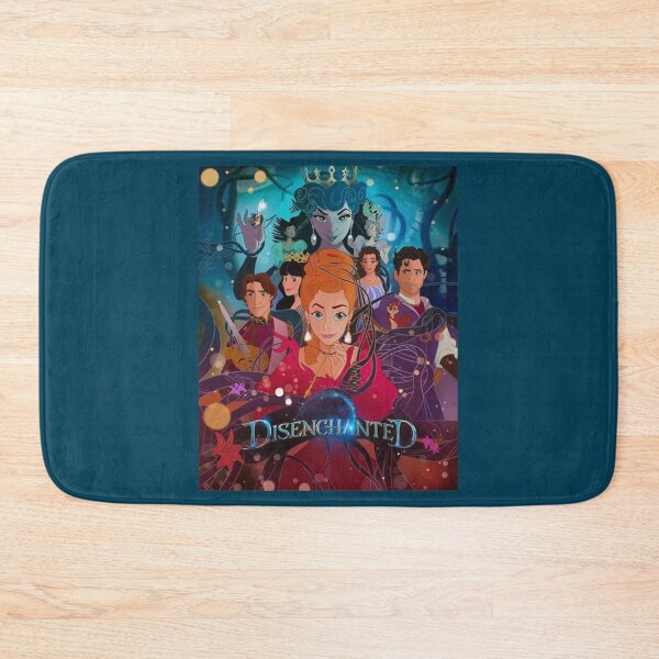 Item preview, Disenchanted designed and sold by SosugWearStore.