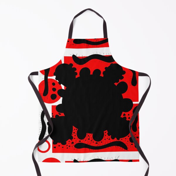 Item preview, Abstraction 3 designed and sold by VOKED.