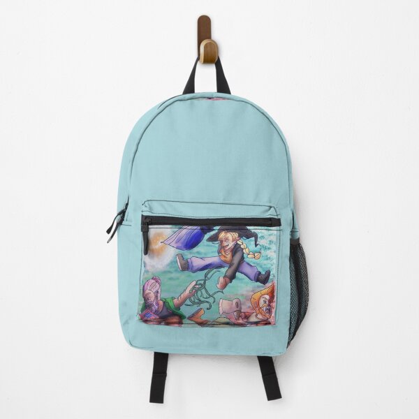 Item preview, The Adventure Zone designed and sold by KitkatMewers.