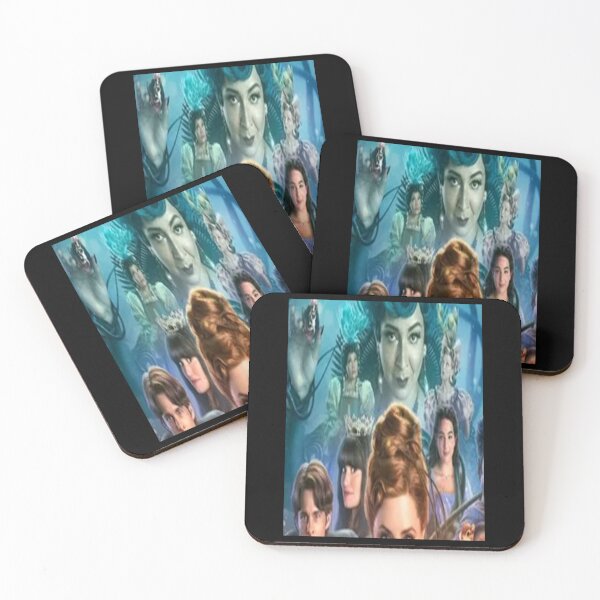 Item preview, Disenchanted                                          designed and sold by SosugWearStore.