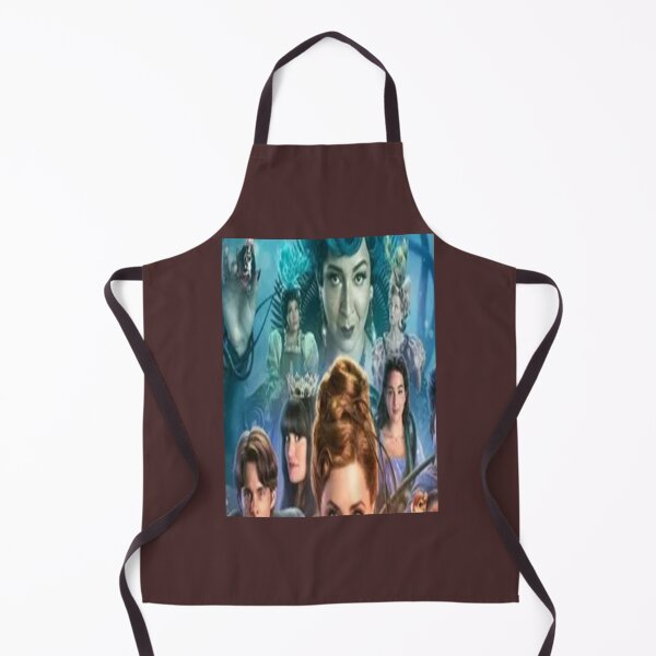 Item preview, Disenchanted designed and sold by SosugWearStore.