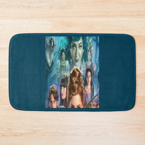 Item preview, Disenchanted                                          designed and sold by SosugWearStore.