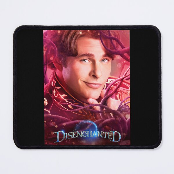 Item preview, Disenchanted designed and sold by SosugWearStore.