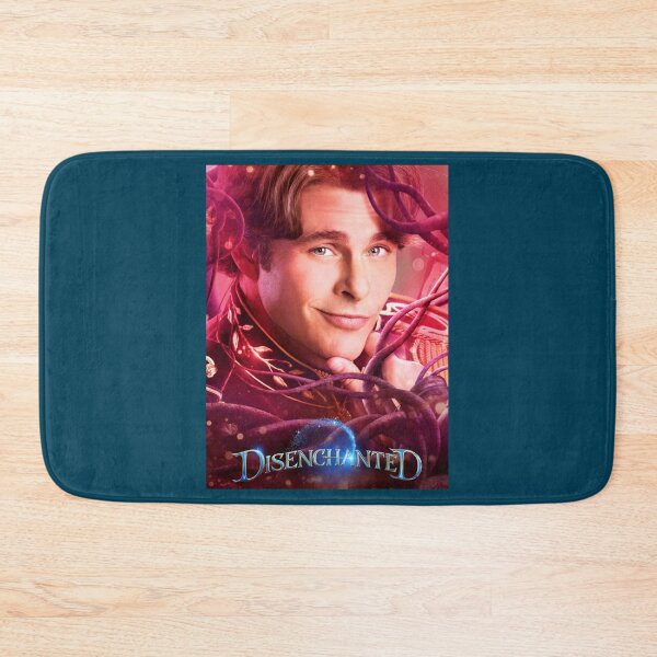 Item preview, Disenchanted                                         designed and sold by SosugWearStore.