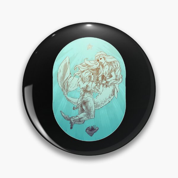 Item preview, Disenchanted                                        designed and sold by SosugWearStore.