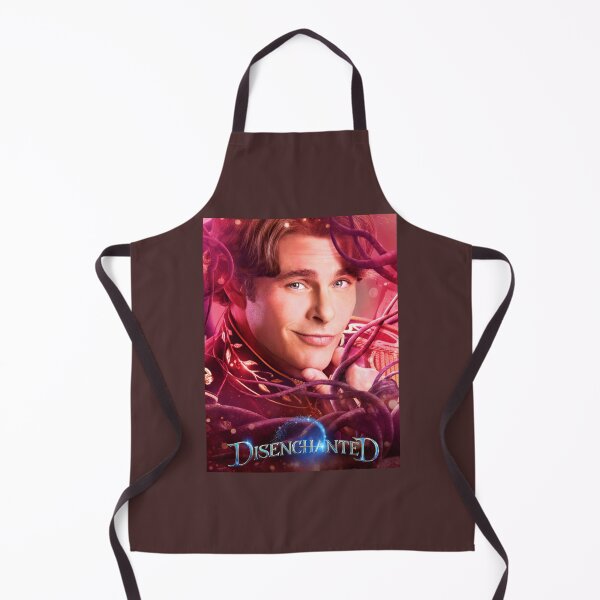 Item preview, Disenchanted designed and sold by SosugWearStore.