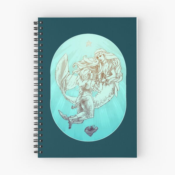 Item preview, Disenchanted                                        designed and sold by SosugWearStore.