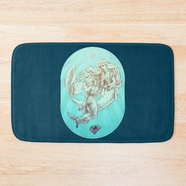 Item preview, Disenchanted                                        designed and sold by SosugWearStore.