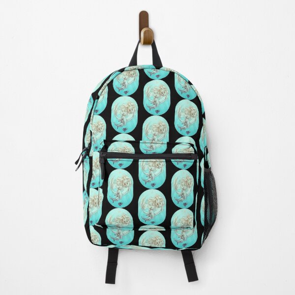Item preview, Disenchanted designed and sold by SosugWearStore.