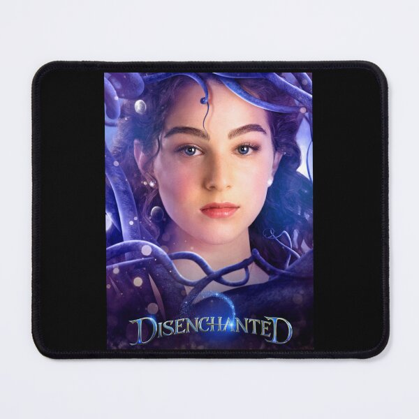 Item preview, Disenchanted designed and sold by SosugWearStore.
