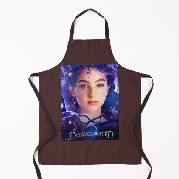 Item preview, Disenchanted designed and sold by SosugWearStore.