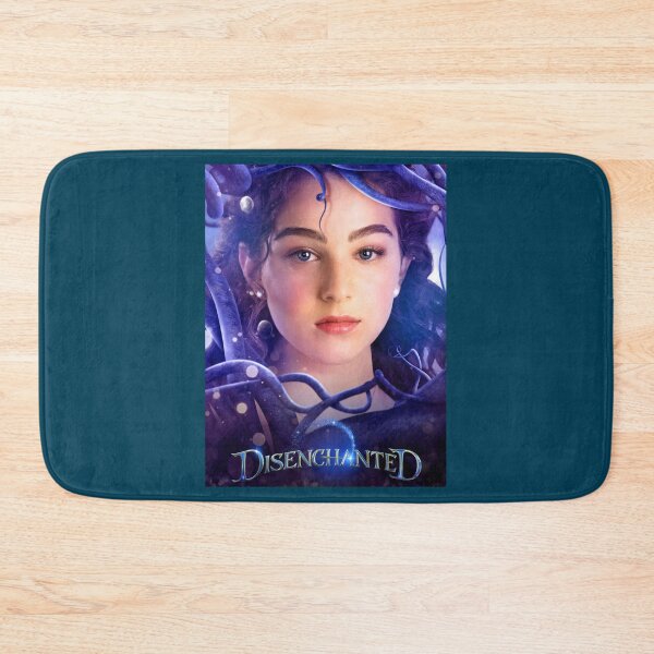 Item preview, Disenchanted                                     designed and sold by SosugWearStore.