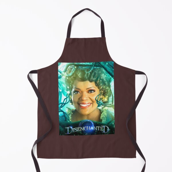 Item preview, Disenchanted designed and sold by SosugWearStore.