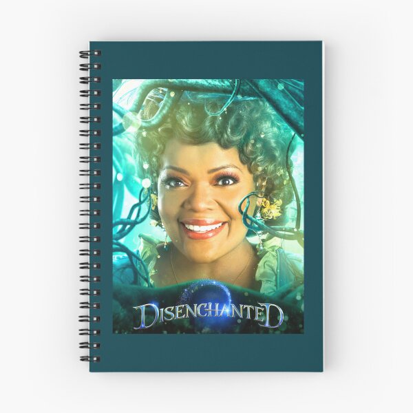 Item preview, Disenchanted                                    designed and sold by SosugWearStore.
