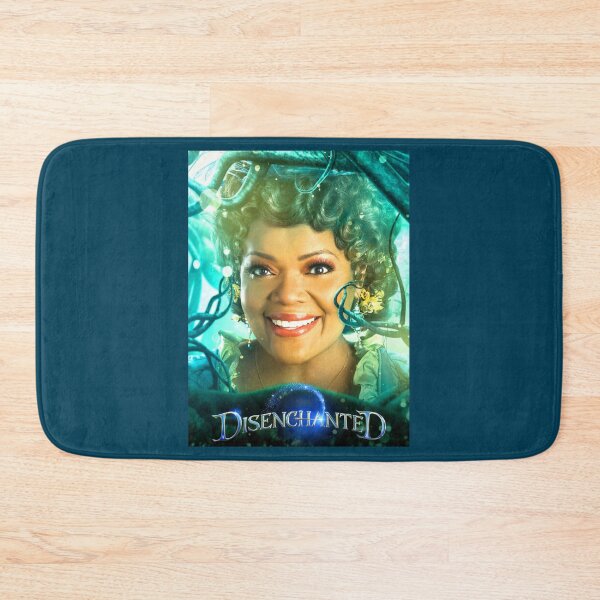 Item preview, Disenchanted                                    designed and sold by SosugWearStore.