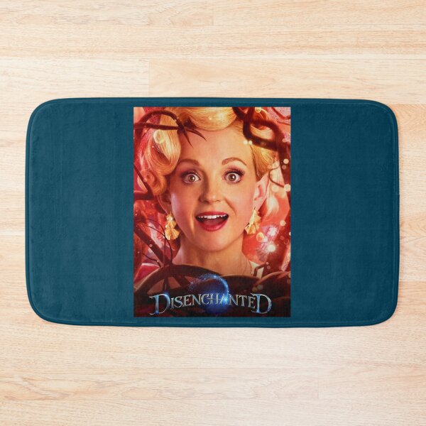 Item preview, Disenchanted                            designed and sold by SosugWearStore.