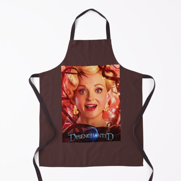 Item preview, Disenchanted designed and sold by SosugWearStore.