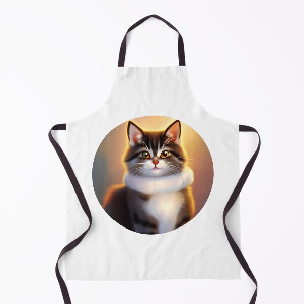 Item preview, Merry Catmas designed and sold by ArtificialCraft.