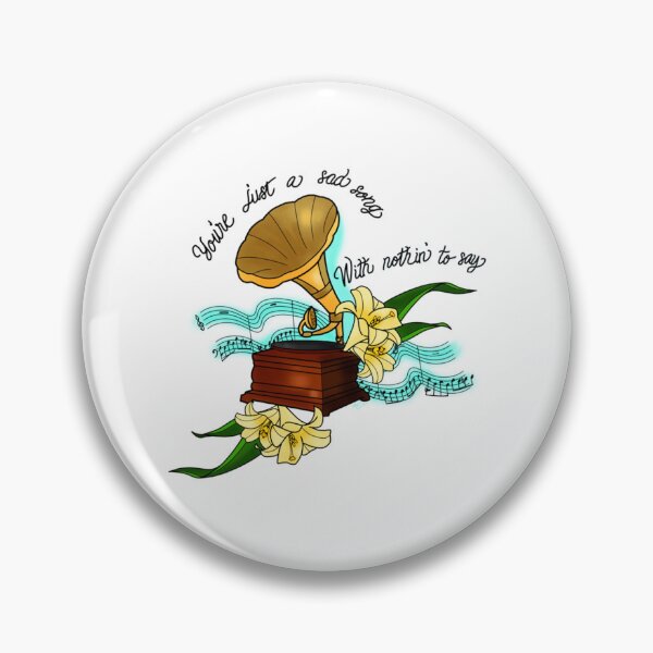 Item preview, Disenchanted                          designed and sold by SosugWearStore.