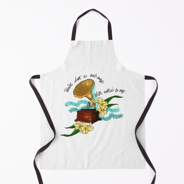 Item preview, Disenchanted designed and sold by SosugWearStore.