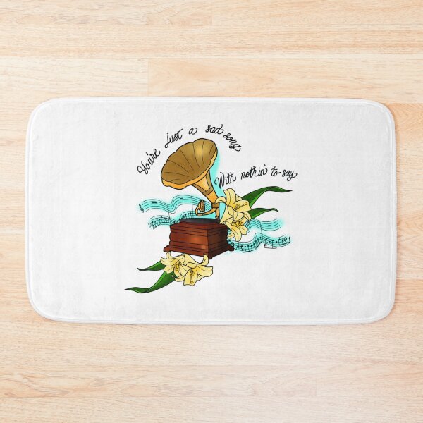 Item preview, Disenchanted                          designed and sold by SosugWearStore.