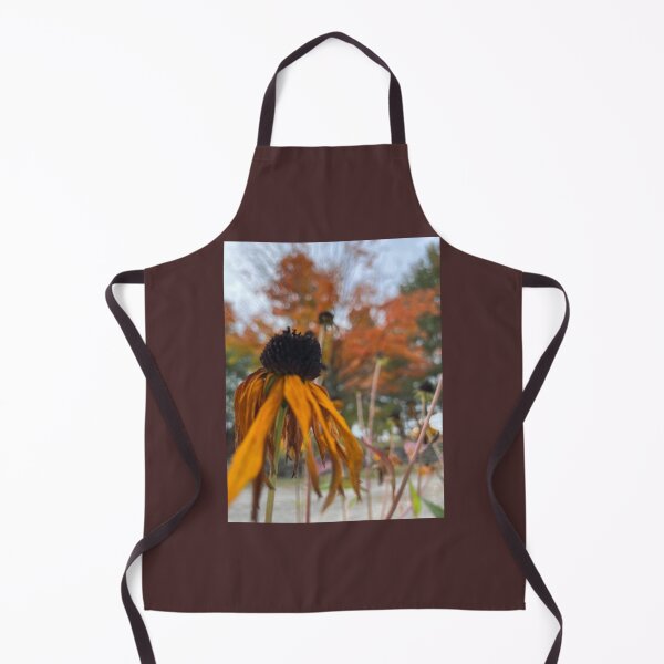Item preview, Disenchanted designed and sold by SosugWearStore.