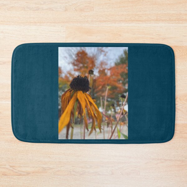 Item preview, Disenchanted                         designed and sold by SosugWearStore.