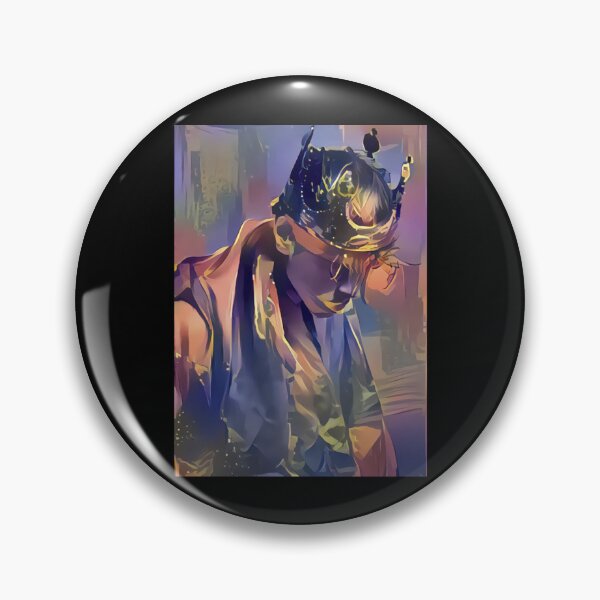 Item preview, Disenchanted                        designed and sold by SosugWearStore.