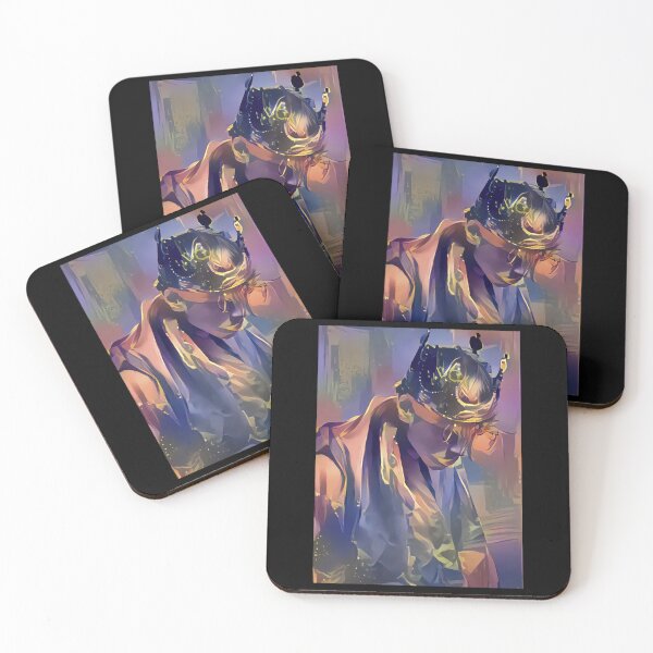 Item preview, Disenchanted                        designed and sold by SosugWearStore.