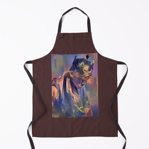 Item preview, Disenchanted designed and sold by SosugWearStore.