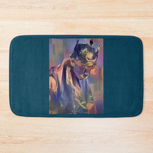 Item preview, Disenchanted                        designed and sold by SosugWearStore.