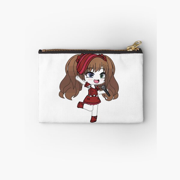 Artikelvorschau, Singen unter Gacha-Freunden. Oc Ideen von Gacha Club und Gacha Life - Gacha Club Puppen entworfen und verkauft von gachanime.