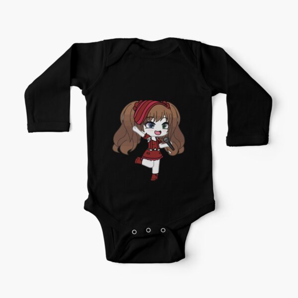 Emo gacha club boy outfit/hair idea  Club design, Boy outfits, Club  hairstyles