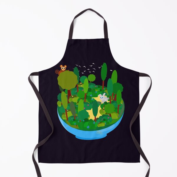 Item preview, A very natural dish designed and sold by Seedling 4.