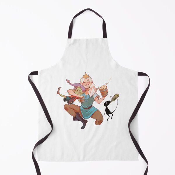 Item preview, Princess Giselle Disenchanted designed and sold by SosugWearStore.