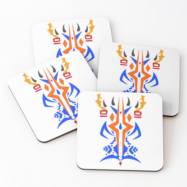 Item preview, Clone Wars designed and sold by 1CreativeGinger.