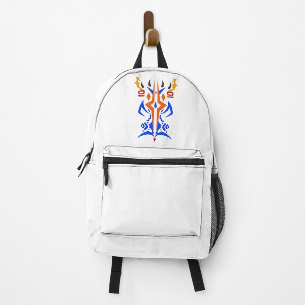 Item preview, Clone Wars designed and sold by 1CreativeGinger.