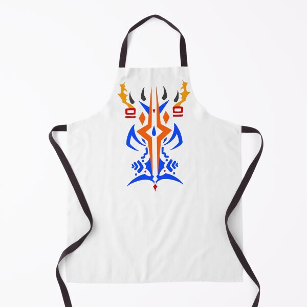 Item preview, Clone Wars designed and sold by 1CreativeGinger.