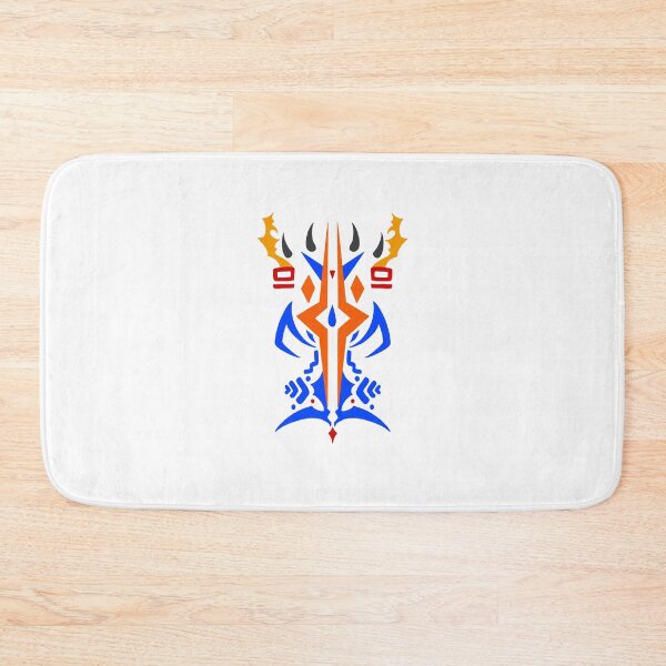 Item preview, Clone Wars designed and sold by 1CreativeGinger.