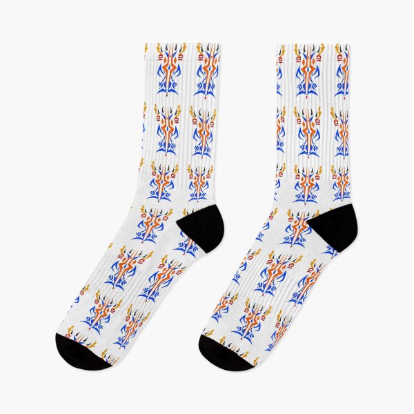 Item preview, Clone Wars designed and sold by 1CreativeGinger.