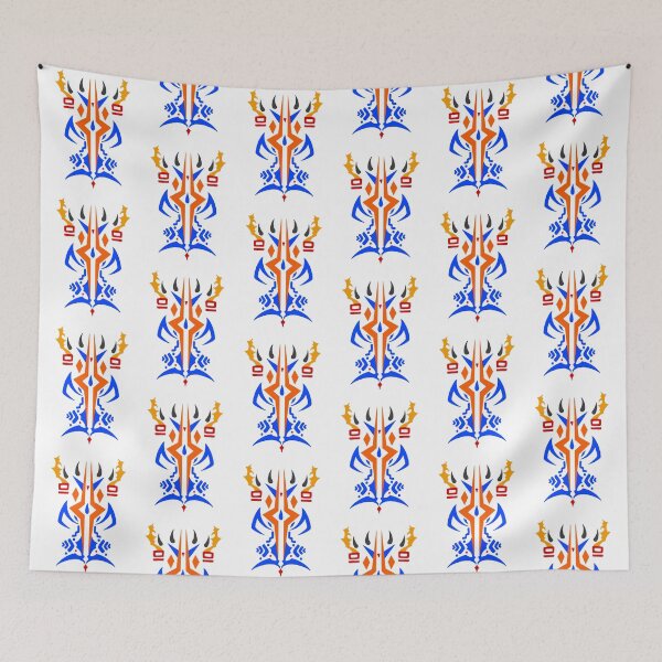 Item preview, Clone Wars designed and sold by 1CreativeGinger.