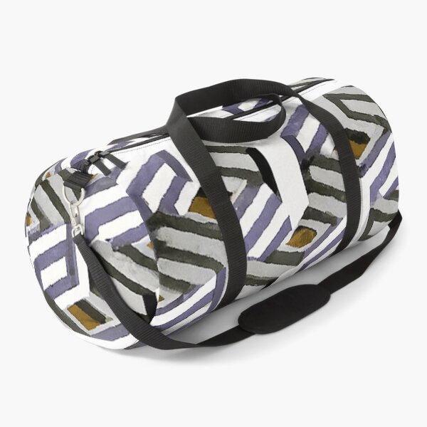 Item preview, Geometric 3D Pattern designed and sold by Bakesales.