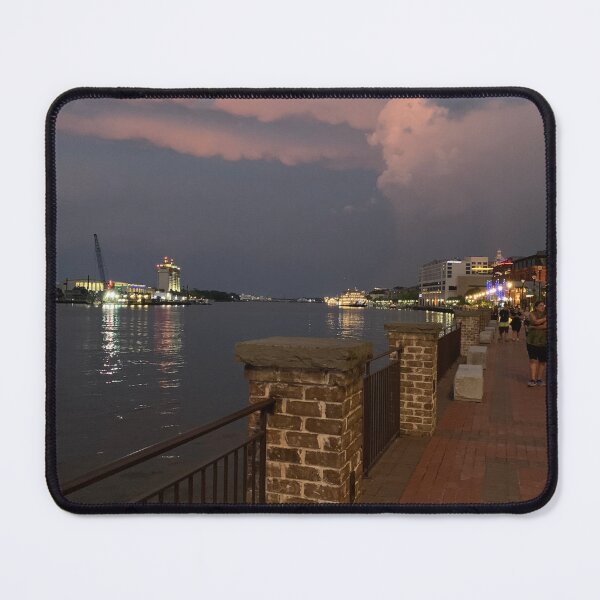 Item preview, Night time sky designed and sold by stickers10110.