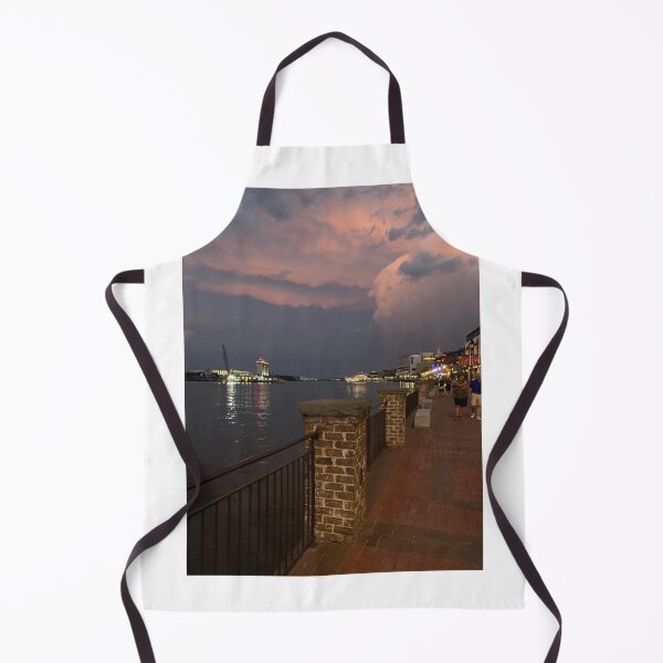 Item preview, Night time sky designed and sold by stickers10110.