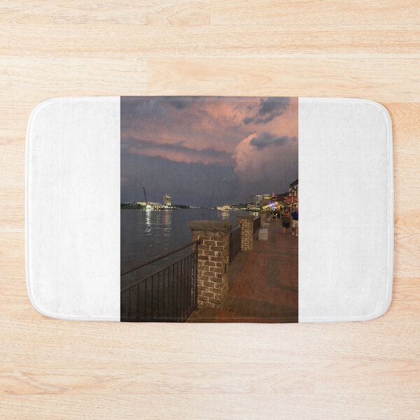 Item preview, Night time sky designed and sold by stickers10110.