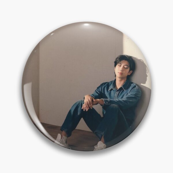 Item preview, rm - lonely designed and sold by mymikrokosmos.
