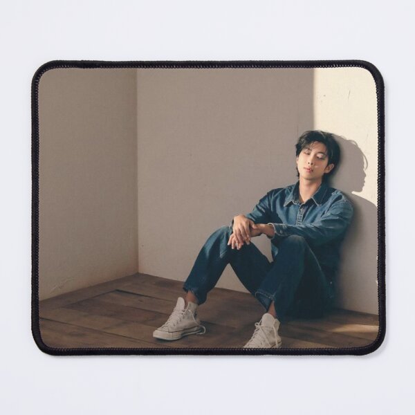 Item preview, rm - lonely designed and sold by mymikrokosmos.