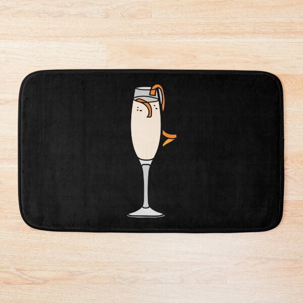 Item preview, French 75 Cocktail designed and sold by antevasinart.