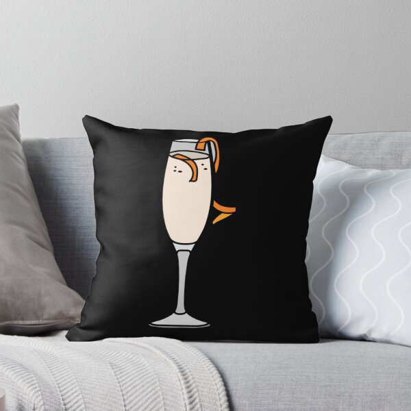 Item preview, French 75 Cocktail designed and sold by antevasinart.