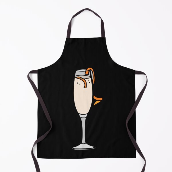 Item preview, French 75 Cocktail designed and sold by antevasinart.
